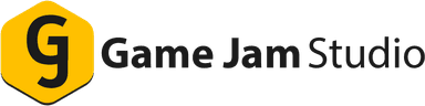 Game Jam Studio